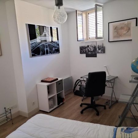Narbonne Ville Et Mer Εξωτερικό φωτογραφία